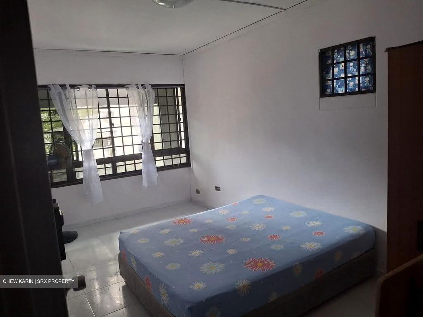 Blk 288E Bukit Batok Street 25 (Bukit Batok), HDB 4 Rooms #611354421